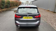 BMW 2 Series 218i SE 5dr Petrol Estate
